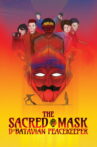 The Sacred Mask: D'Batavian Peacekeeper Movie Streaming Online