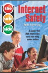 The Safe Side: Internet Safety Movie Streaming Online