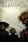The Salem Chronicles Movie Streaming Online