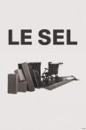 The Salt Movie Streaming Online