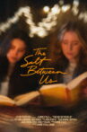 The Salt Between Us Movie Streaming Online