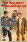 The Samaritan of Coogan's Tenement Movie Streaming Online