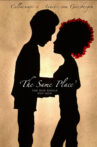The Same Place Movie Streaming Online