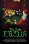 The Santa Fraus Movie Streaming Online