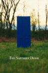 The Sapphire Door Movie Streaming Online