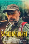The Sasqualogist Movie Streaming Online