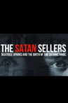 The Satan Sellers - Beatrice Sparks and the Birth of the Satanic Panic Movie Streaming Online