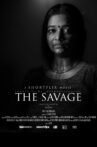 The Savage Movie Streaming Online