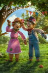 The Scarecrows' Wedding Movie Streaming Online