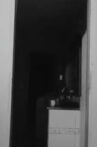 The scariest short film you'll see today! Movie Streaming Online