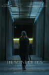 The Scent of Figs Movie Streaming Online