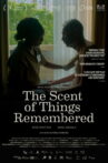 The Scent of Things Remembered Movie Streaming Online