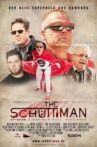 The Schüttiman – Episode I: Was rein muss, muss raus Movie Streaming Online