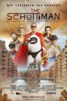 The Schüttiman – Episode II: Eine Überdosis Zimt Movie Streaming Online