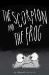The Scorpion and The Frog Movie Streaming Online