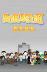 The Scratch Saga Movie Streaming Online