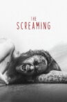 The Screaming Movie Streaming Online