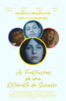 The Screenwriter's Tale Movie Streaming Online