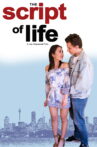 The Script of Life Movie Streaming Online