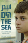 The Sea Movie Streaming Online
