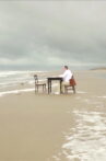 The Sea Reminds Me Movie Streaming Online