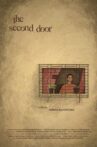 The Second Door Movie Streaming Online