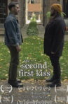 The Second First Kiss Movie Streaming Online