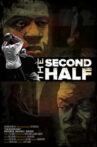The Second Half Movie Streaming Online