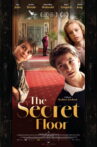 The Secret Floor Movie Streaming Online