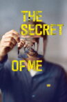 The Secret of Me Movie Streaming Online