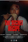 The Secret Recipe Movie Streaming Online