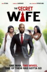 The Secret Wife Movie Streaming Online