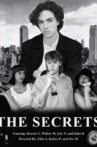 The Secrets - a short film Movie Streaming Online