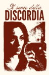 The Seed of Discord Movie Streaming Online
