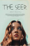 The Seer Movie Streaming Online