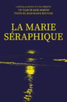 The Seraphic Mary Movie Streaming Online
