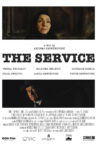 The Service Movie Streaming Online
