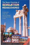 The Seven Churches of Revelation Rediscovered Movie Streaming Online