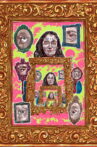 The Seven Mirrors Movie Streaming Online