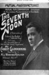 The Seventh Noon Movie Streaming Online