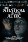 The Shadow in the Attic Movie Streaming Online