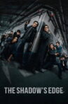 The Shadow's Edge Movie Streaming Online