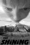 The Shining [but bad] Movie Streaming Online