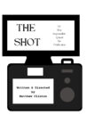 The Shot or: The Impossible Quest for Perfection Movie Streaming Online
