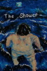 The Shower Movie Streaming Online
