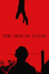 The Sigh of Flesh Movie Streaming Online