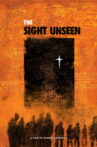 The Sight Unseen Movie Streaming Online