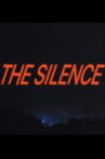 The Silence Movie Streaming Online