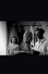 The Silent Art Movie Streaming Online