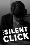 The Silent Click Movie Streaming Online